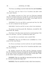 17684_OBJ-Thumbnail Image.jpg