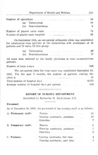 17685_OBJ-Thumbnail Image.jpg