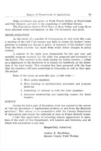 17687_OBJ-Thumbnail Image.jpg