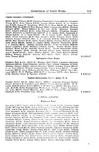 17689_OBJ-Thumbnail Image.jpg