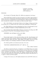 1768_OBJ-Thumbnail Image.jpg