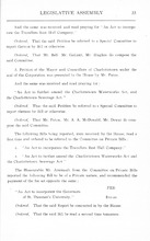 17691_OBJ-Thumbnail Image.jpg
