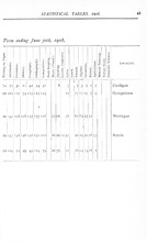 17692_OBJ-Thumbnail Image.jpg