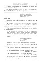 17697_OBJ-Thumbnail Image.jpg