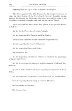 17698_OBJ-Thumbnail Image.jpg