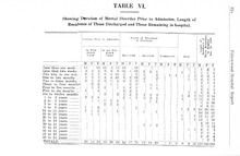 176_OBJ-Thumbnail Image.jpg