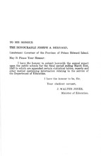 17700_OBJ-Thumbnail Image.jpg