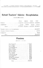 17701_OBJ-Thumbnail Image.jpg