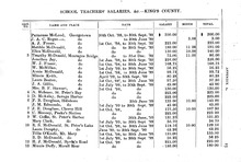 17702_OBJ-Thumbnail Image.jpg