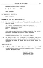 17703_OBJ-Thumbnail Image.jpg