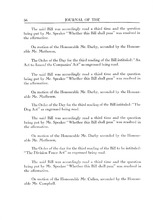 17704_OBJ-Thumbnail Image.jpg