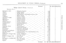 17706_OBJ-Thumbnail Image.jpg