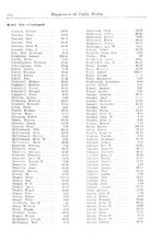 17708_OBJ-Thumbnail Image.jpg