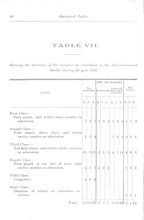 17710_OBJ-Thumbnail Image.jpg