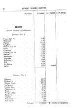 17711_OBJ-Thumbnail Image.jpg
