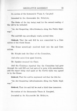 17712_OBJ-Thumbnail Image.jpg