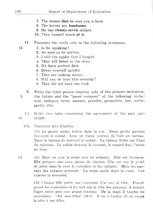 17715_OBJ-Thumbnail Image.jpg
