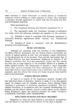 17716_OBJ-Thumbnail Image.jpg