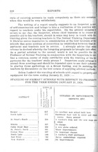 17717_OBJ-Thumbnail Image.jpg