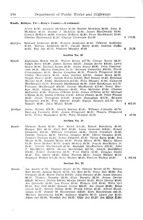 17718_OBJ-Thumbnail Image.jpg