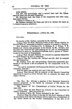 17719_OBJ-Thumbnail Image.jpg