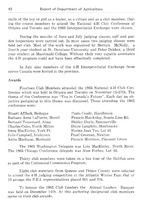 1771_OBJ-Thumbnail Image.jpg