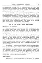 17720_OBJ-Thumbnail Image.jpg