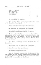 17721_OBJ-Thumbnail Image.jpg