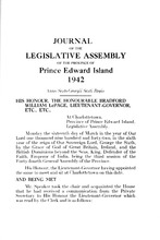 17725_OBJ-Thumbnail Image.jpg