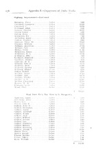 17726_OBJ-Thumbnail Image.jpg