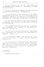 17730_OBJ-Thumbnail Image.jpg