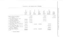 17731_OBJ-Thumbnail Image.jpg