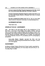 17733_OBJ-Thumbnail Image.jpg