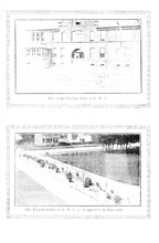 17734_OBJ-Thumbnail Image.jpg