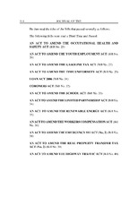 17735_OBJ-Thumbnail Image.jpg