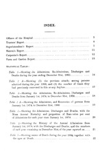 17736_OBJ-Thumbnail Image.jpg