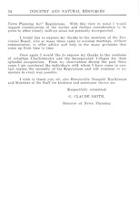 17737_OBJ-Thumbnail Image.jpg