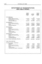 17738_OBJ-Thumbnail Image.jpg