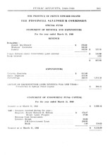 17739_OBJ-Thumbnail Image.jpg