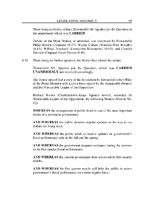 17741_OBJ-Thumbnail Image.jpg