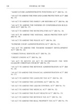 17742_OBJ-Thumbnail Image.jpg