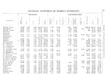 17743_OBJ-Thumbnail Image.jpg