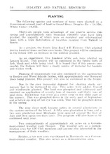 17744_OBJ-Thumbnail Image.jpg