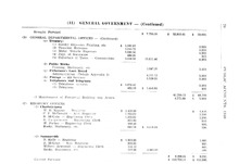 17745_OBJ-Thumbnail Image.jpg