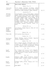 17746_OBJ-Thumbnail Image.jpg
