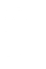 17748_OBJ-Thumbnail Image.jpg