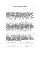 17749_OBJ-Thumbnail Image.jpg