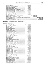 1774_OBJ-Thumbnail Image.jpg