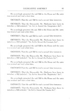17750_OBJ-Thumbnail Image.jpg