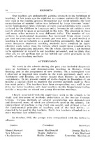 17751_OBJ-Thumbnail Image.jpg